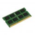 Hình ảnh của Bộ nhớ trong MTXT Transcend DDR3 4Gb 1600 (Haswell) BH 12 Tháng , Picture 1