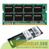 Hình ảnh của RAM Laptop Kingmax 4Gb DDR3 1333 BH 12 Tháng , Picture 1