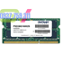 Hình ảnh của RAM Laptop Patriot 4Gb DDR3 1600 BH 12 Tháng , Picture 1