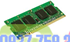 Hình ảnh của RAM Laptop Kingston 4Gb DDR3 1333 BH 12 Tháng , Picture 1