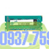 Hình ảnh của RAM Laptop EVM 4Gb DDR3 1333 BH 12 Tháng , Picture 1