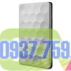 Hình ảnh của Ổ cứng di động Seagate Backup Plus Portable 1TB Ultra Slim Silver (STEH1000300) 1690000