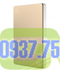 Hình ảnh của SEAGATE Backup Plus Slim 2TB - USB 3.0 STDR2000300 2750000, Picture 1