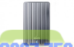 Hình ảnh của Ổ cứng di động ADATA HC660 1TB USB 3.0 1490000