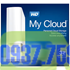 Hình ảnh của Ổ cứng mạng Western My Cloud 3TB 4560000, Picture 1