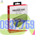 Hình ảnh của Ổ cứng SSD Kingston HyperX Savage EXO SHSX100 480GB 4290000, Picture 1