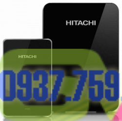 Hình ảnh của Hitachi Touro 1TB USB 3.0 1720000