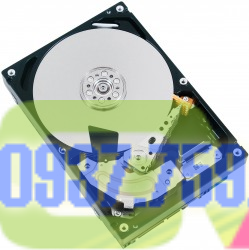 Hiển thị chi tiết cho Ổ cứng Toshiba CineMaster 2TB DT01ABA200V 2310000 Hình ảnh của Ổ cứng Toshiba CineMaster 2TB DT01ABA200V 2310000