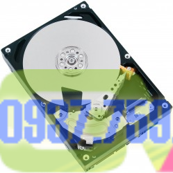 Hình ảnh của Ổ cứng Toshiba CineMaster 2TB DT01ABA200V 2310000