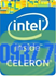 Hình ảnh của CPU Intel Celeron G4900 (3.1Ghz/ 2C2T/ 6MB/ Coffee Lake) 1390000, Picture 1