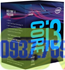 Hình ảnh của CPU Intel Core i3-8100 (3.6Ghz/ 4 nhân 4 luồng/ 1151v2-CoffeeLake) 3290000, Picture 1