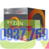 Hình ảnh của CPU AMD Ryzen 5 2400G - Sự thay thế hoàn hảo cho Intel Core i5 4139000, Picture 1