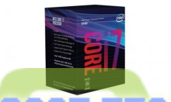 Hình ảnh của CPU Intel Core i7 8700K (3.7 Upto 4.7GHz/ 6C12T/ 12MB/ 1151v2) 9690000