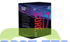 Hình ảnh của CPU Intel Core i7 8700K (3.7 Upto 4.7GHz/ 6C12T/ 12MB/ 1151v2) 9690000, Picture 1