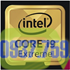 Hình ảnh của CPU Intel Core i9-9980XE EXTREME EDITION 51999000, Picture 1