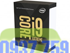 Hình ảnh của CPU Intel Core i9-7980XE Extreme Edition (2.6 Upto 4.2GHz/24.75MB) 52990000, Picture 1