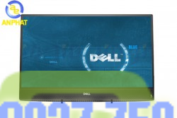 Hình ảnh của Máy tính All in One Dell Inspiron 3277 TNC4R1W (i3-7130U, 4GB) 14600000