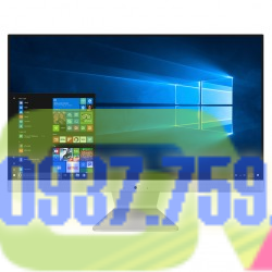 Hình ảnh của Máy tính All in One Asus V241ICUK-WA212T 17490000