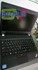 Hình ảnh của Lenovo ThinkPad Edge Nhật nhỏ, gọn, nhẹ, mạnh mẽ, bàn phím chống nước, Picture 4