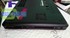 Hình ảnh của Laptop Dell Latitude E5440 core I5 xách tay USA cũ giá rẻ TP.HCM, Picture 3