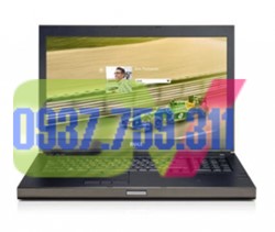 Hình ảnh của  Laptop đồ họa Dell M6800 Intel Core i7 MQ