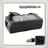Hình ảnh của Adapter laptop - Sạc Asus Eee PC 700 701 701SD 701SDX Gọi ngay 0937 759 311 mua hàng nhé, Picture 1