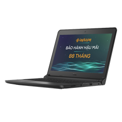 Hình ảnh của Bán laptop cũ Dell Latitude 3340 giá rẻ nhất Việt Nam Gọi ngay 0937 759 311 mua hàng nhé