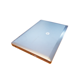 Hình ảnh của Bán laptop cũ HP Probook 6570b core i5 giá rẻ nhất VN Gọi ngay 0937 759 311 mua hàng nhé