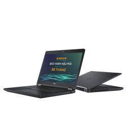Hình ảnh của Laptop cũ Dell Latitude E5450 - Intel Core i5 Gọi ngay 0937 759 311 mua hàng nhé