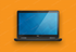 Hình ảnh của Laptop Cũ Dell Latitude E5540 - Intel Core i3 Gọi ngay 0937 759 311 mua hàng nhé, Picture 1