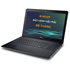 Hình ảnh của Laptop Cũ Dell Inspiron 5548 - Intel Core i5 Gọi ngay 0937 759 311 mua hàng nhé, Picture 1