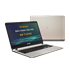 Hình ảnh của [Mới 100% Full box] Laptop Asus Vivobook X507UA EJ1010T EJ1011T - Intel Core i5 Gọi ngay 0937 759 311 mua hàng nhé, Picture 1
