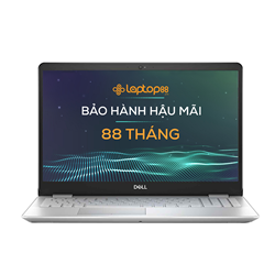 Hình ảnh của [Mới 100% Full box] Laptop Dell Inspiron 5584 N5I5353W- Intel Core i5 Gọi ngay 0937 759 311 mua hàng nhé