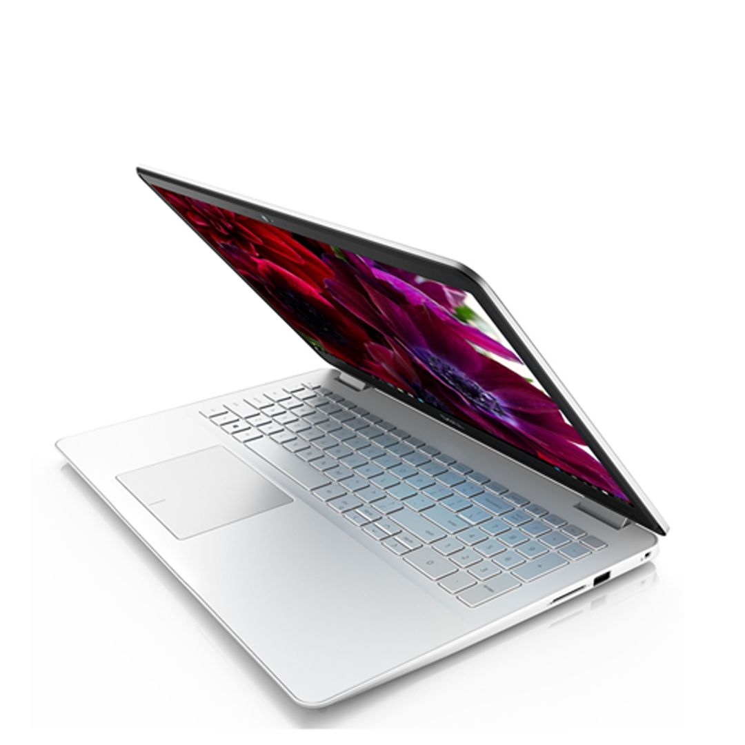 [Mới 100% Full box] Laptop Dell Inspiron 5584 N5I5384W-  Intel Core i5 Gọi ngay 0937 759 311 mua hàng nhé-Laptop giá rẻ, laptop  nhật, laptop mỹ, linh kiện laptop,máy tính cho sinh