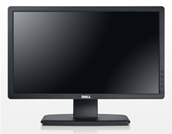 Hình ảnh của Màn hình LCD Dell Professional P2012H BH 12 Tháng