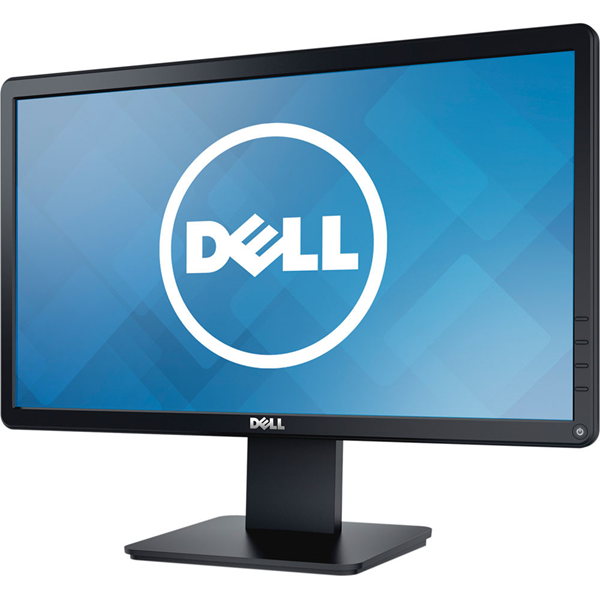 Hình ảnh của Màn hình Dell 20 Monitor E2014H BH 12 Tháng