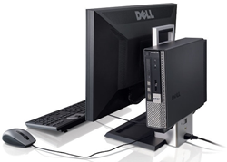 Hình ảnh của Máy bộ Dell Optilex 790  Usff  Cáº¥u hÃ¬nh 2 BH 12 Tháng