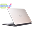 Hình ảnh của [Mới 100% Full box] Laptop Asus Vivobook X507UA EJ1016T EJ1017T - Intel Pentium Gọi ngay 0937 759 311 mua hàng nhé, Picture 1