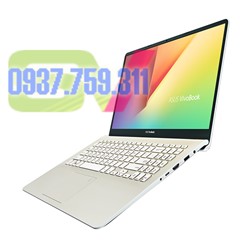 Hình ảnh của [Mới 100% Full Box] Laptop Asus Vivobook S530UN BQ053T - Intel Core i7 Gọi ngay 0937 759 311 mua hàng nhé