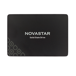 Hình ảnh của Ổ cứng SSD 2.5 inch - Novastar - Hàng chính hãng Gọi ngay 0937 759 311 mua hàng nhé