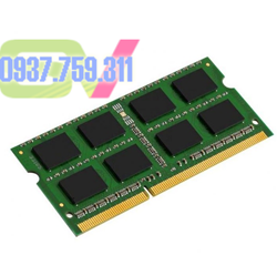 Hình ảnh của RAM Laptop Kingston 8Gb DDR3 1600 (Haswell) BH 12 Tháng 