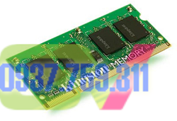 Hình ảnh của RAM Laptop Kingston 2Gb DDR3 1600 (Haswell) BH 12 Tháng 