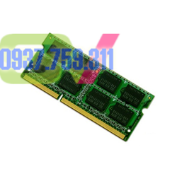 Hình ảnh của RAM Laptop 2Gb DDR3 1600 Haswell BH 12 Tháng 