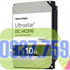 Hình ảnh của Ổ cứng HDD WD Enterprise Ultrastar DC HA510 10TB/ 7200rpm Sata 256MB 11599000, Picture 1