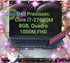 Hình ảnh của Cổ máy siêu HIẾM được SĂN LÙNG KHẮP NƠI DELL PRECISION M4600 I7- VGA Rời 2GB chuyên đồ họa giá siêu tốt, Picture 1